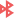Иконка карты